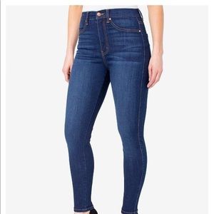 Celebrity Pink Jeans